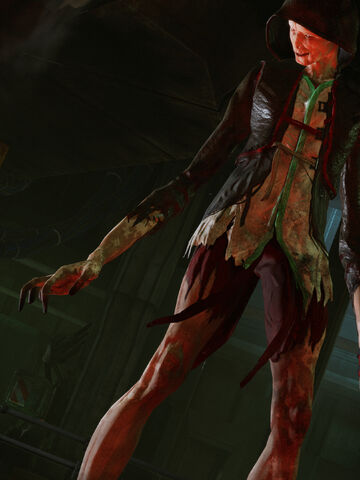 File:Johnny greenteeth profile.jpg