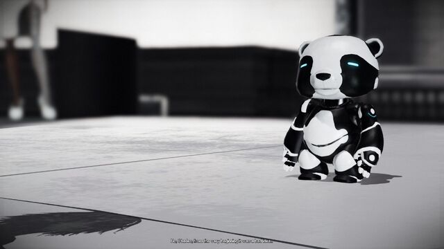File:228300 screenshots 2013-08-13 00022.jpg