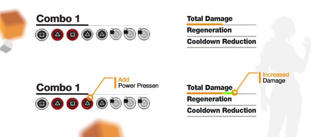 File:Pressens in Combos.png