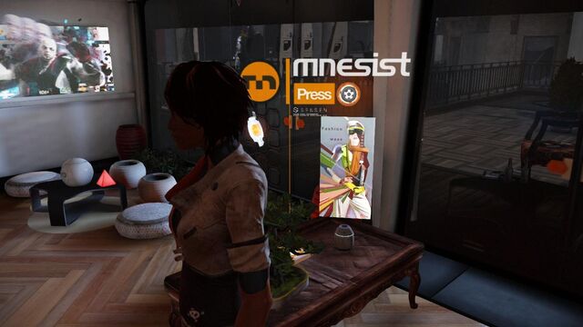 File:Mnesists.jpg
