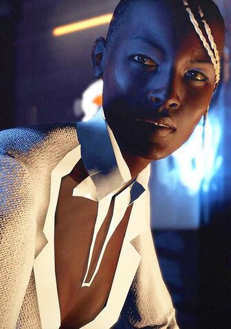 File:Scylla Cartier-Wells Profile.jpg
