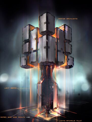 File:H3O Concept 04.jpg