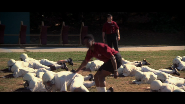 File:Vlcsnap-2010-03-11-21h36m43s238.png