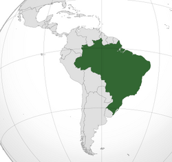 Brazil