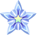 Lux