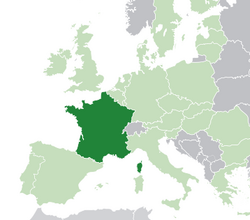 France