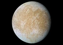 Europa
