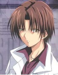 Kanone Hilbert