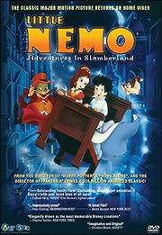 Littlenemo