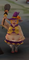 QueennesaroseFM