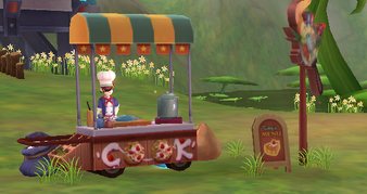 Chefalex