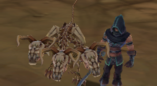 Skelecerberus2