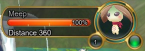 Normalhpbar