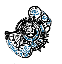 MagiTEKSymbol
