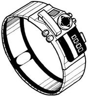 Star Wars - D6 - Equipment Stats Netbook img 207