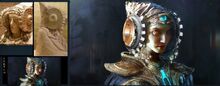 Klaus-wittmann-ancient-aliens22-Small