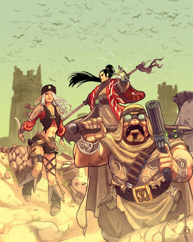 File:Desert Ruins by SC4V3NG3R.jpg