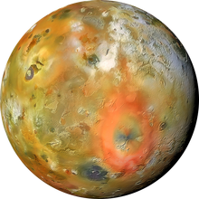 Render io