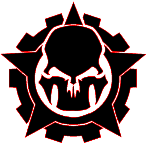 File:Bountyhunterlogo.png