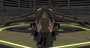 RAH-28Bullshark-Front