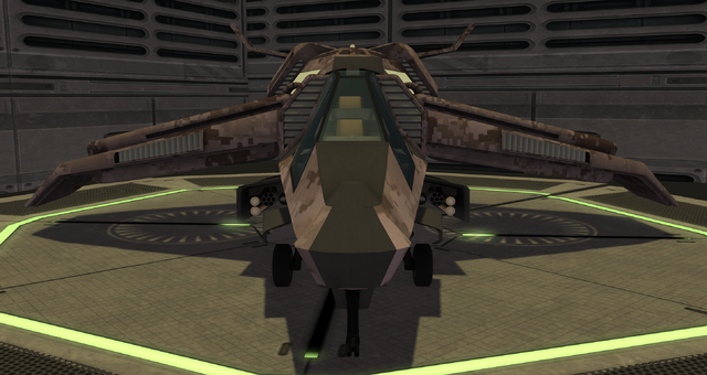 File:RAH-28Bullshark-Front.png