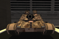 B-AM-30IcarusIVMBTD-FRONT