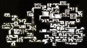 Map hatchwood wilds large