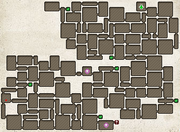 Skarn Location