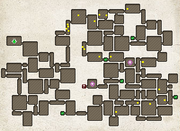Wallworm Hatchwood Wilds
