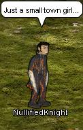 Ferric2