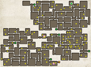 Enraged Clampbrights