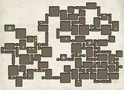 Dewdrop Hatchwood Wilds