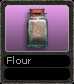 Flour