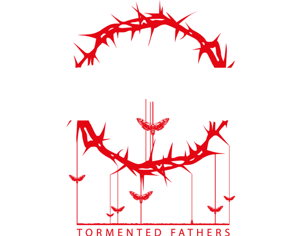 File:Logo Remothered Tormented Father.png