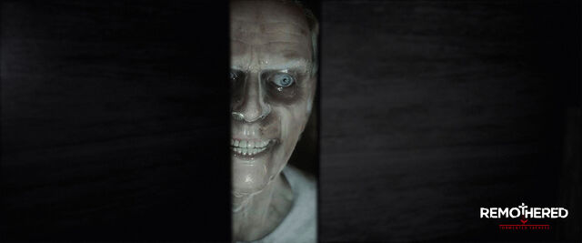 File:Game Screenshot - 29.jpg