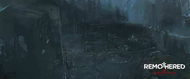 File:Manor Exterior.png