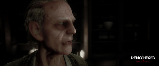 File:Game Screenshot - 12.jpg