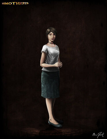File:Lauren Louise.jpg