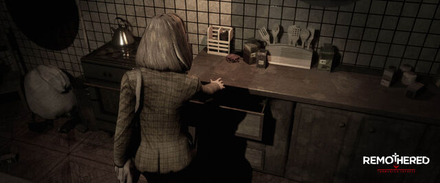 File:Game Screenshot - 22.jpg
