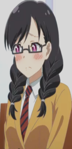File:Shikimi school clothes.png