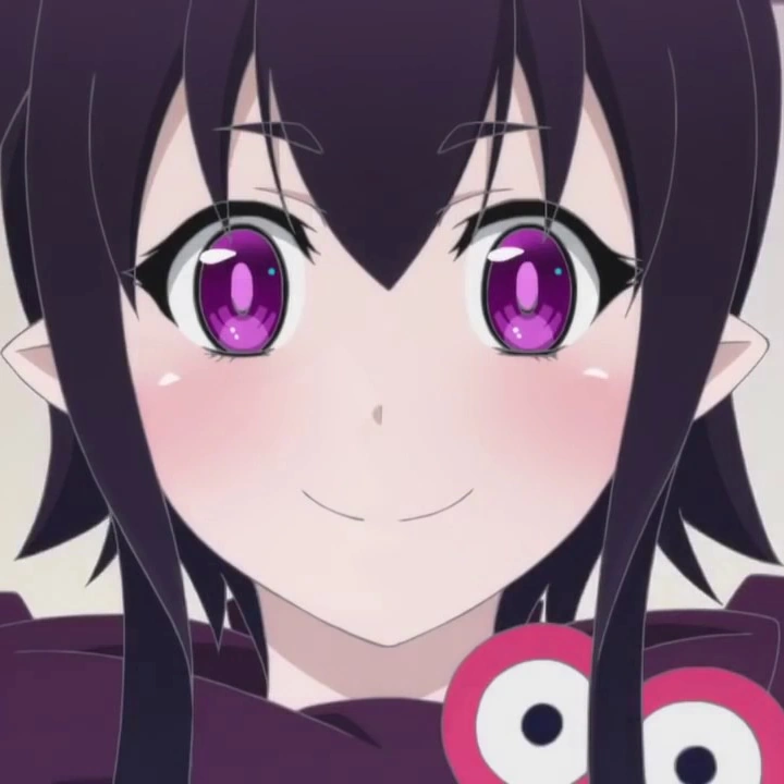 Guri Renai Boukun Wiki FANDOM powered by Wikia