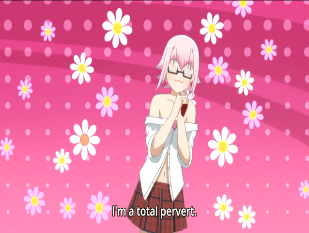 File:Shikimi is pervert.png