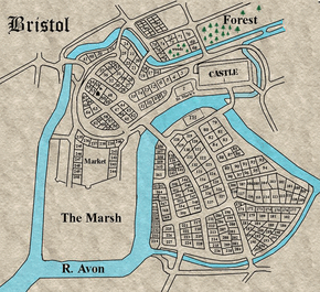 Bristolmap1