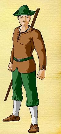Sirfuller