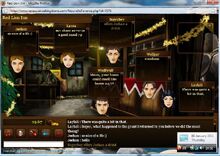 Renaissance kingdoms 6.1.2011 20.53
