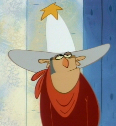 File:Abner Nitwit.png