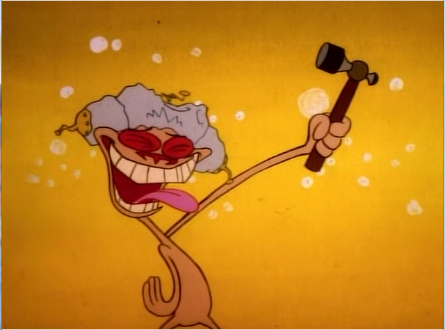 File:Bashing hammer.png