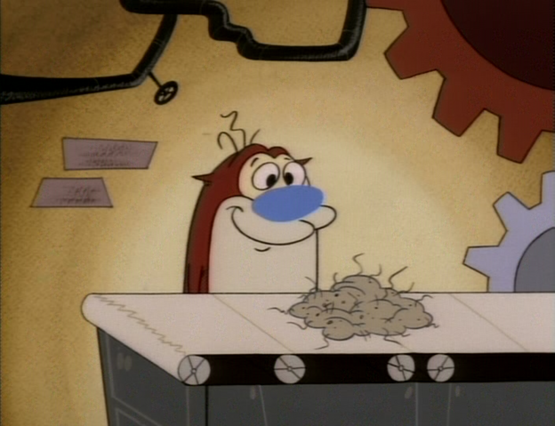 File:Hairball line.png