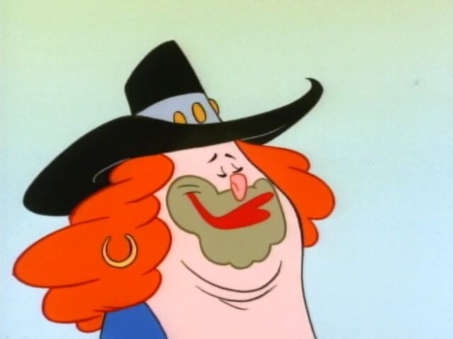 File:Bellybutton is Now in Her Bellybutton .jpg