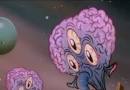 File:Brain Aliens.jpg